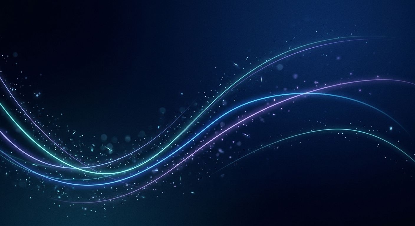 Editorial Cover